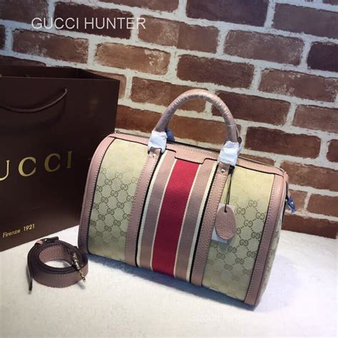 how to buy replica gucci|best gucci knockoff handbags.